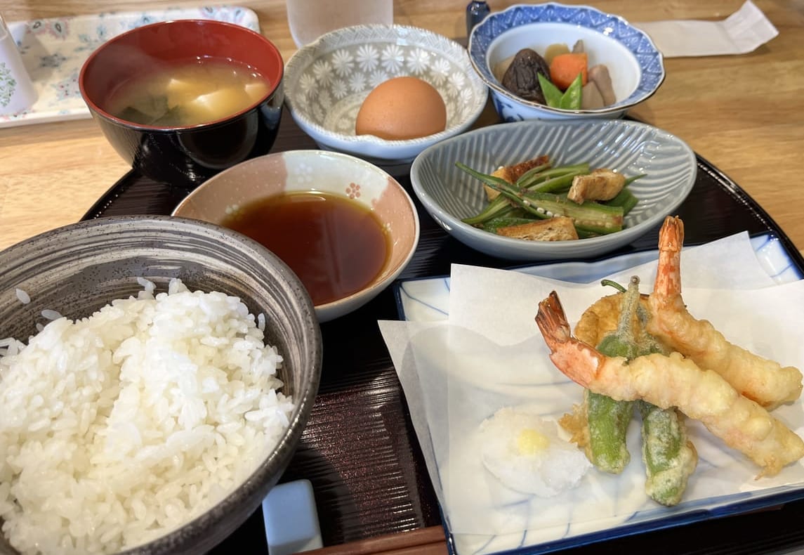 【さいたま市のお客様】家電5点セット 高年式 即ご飯&トースト生活可 さいたま市のお客様】家電5点セット 高年式 即ご飯&トースト生活