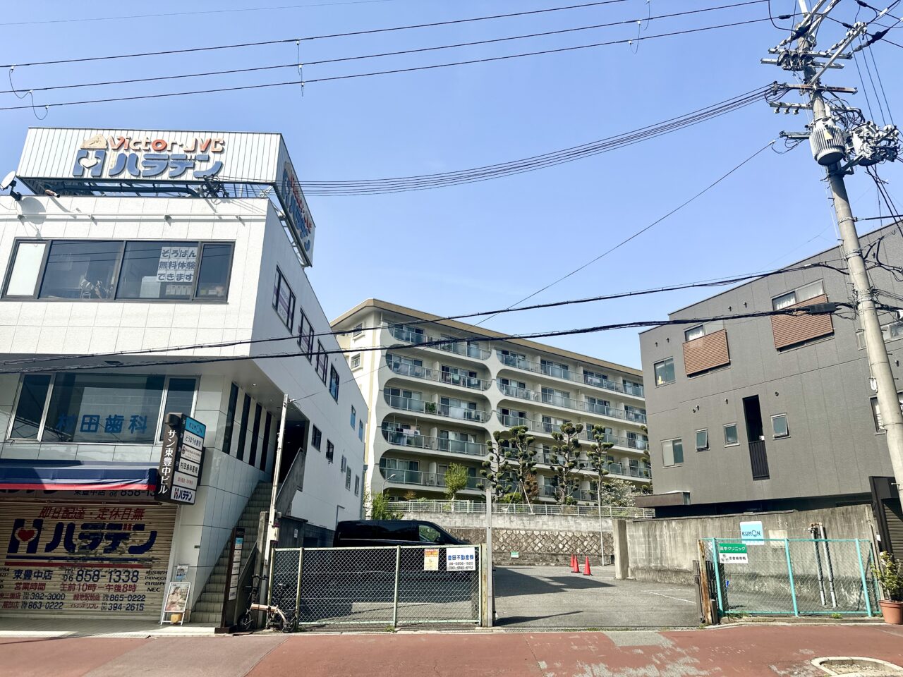 シェリーシュシュ