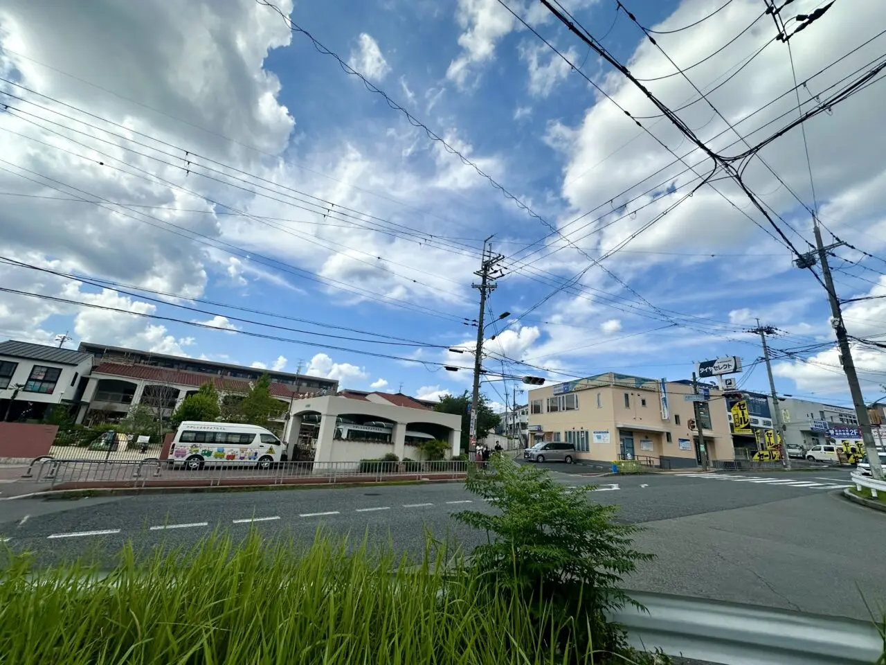 ブルーインパルス