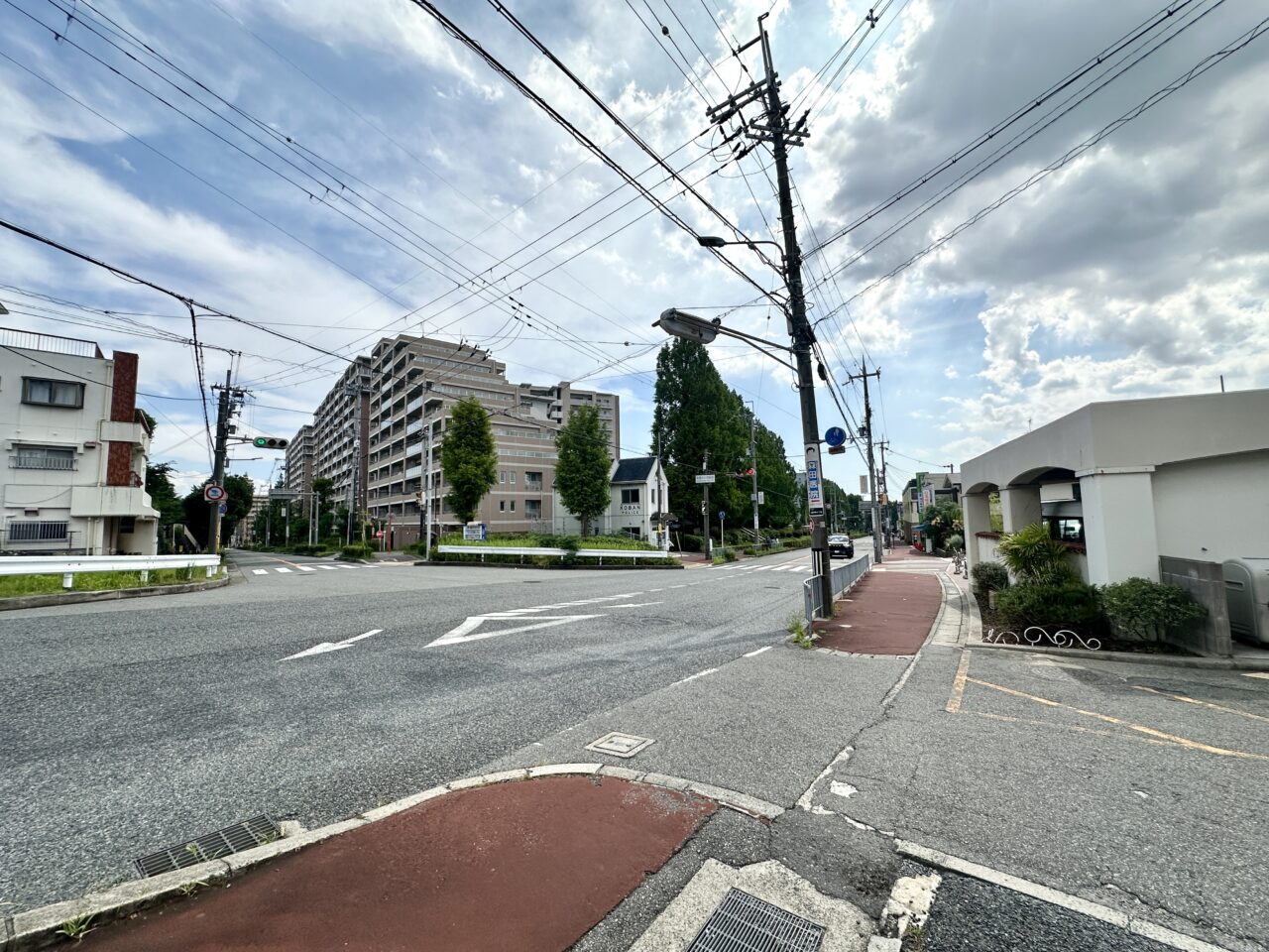ブルーインパルス