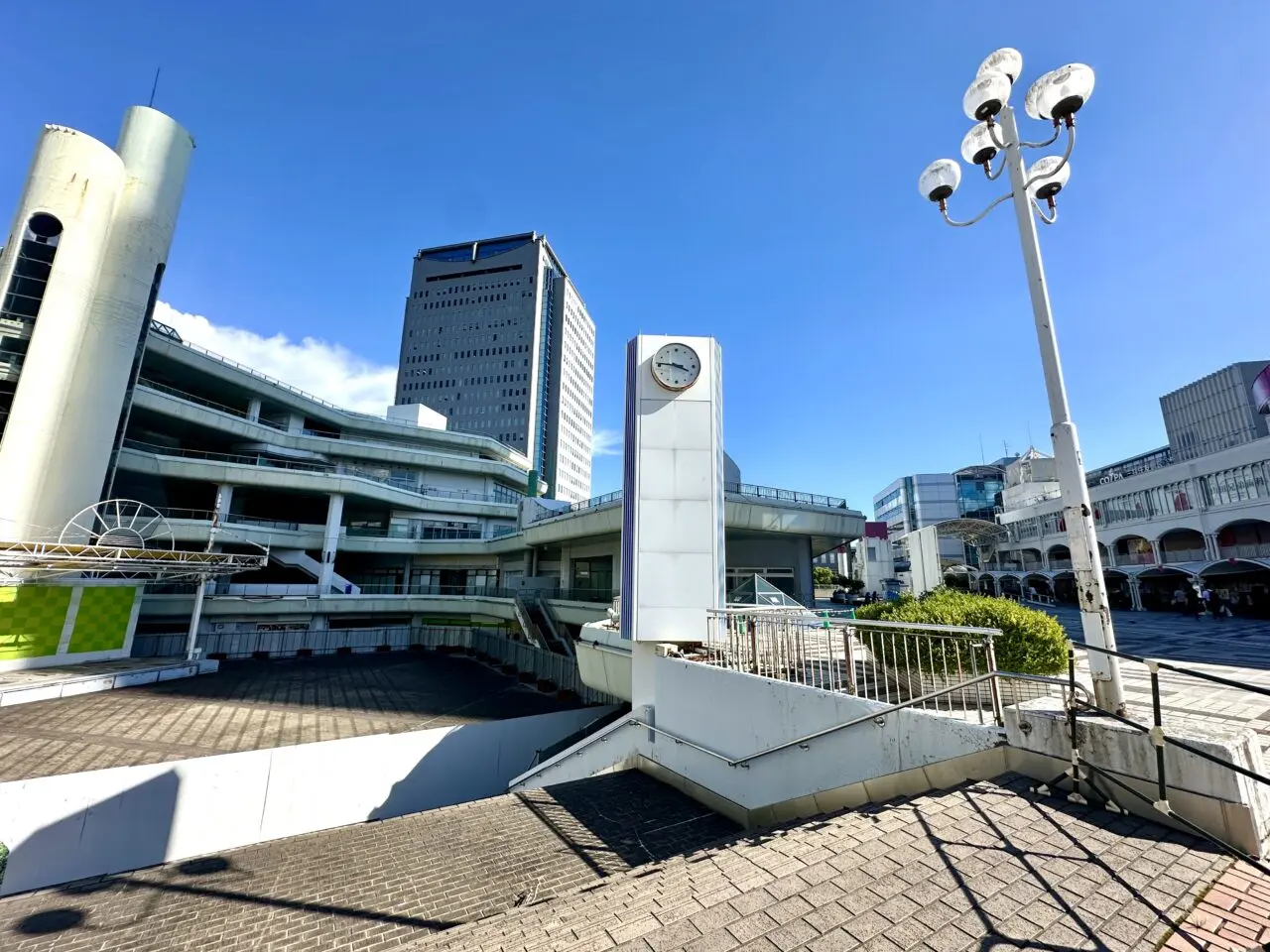 セルシー
